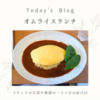 画像424