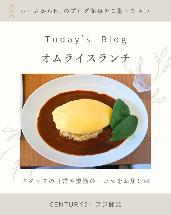画像424