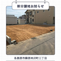 画像426