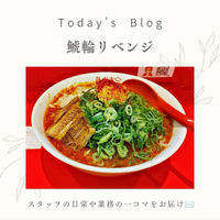 画像428
