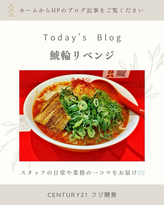 画像428