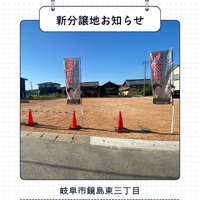 画像430