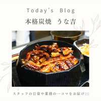 画像432