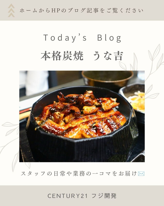 画像432