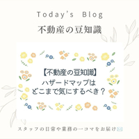 画像436