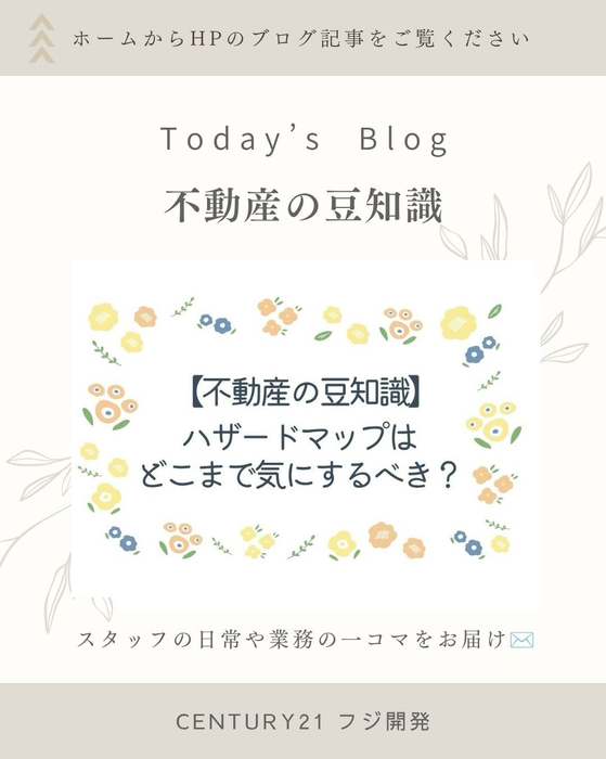 画像436