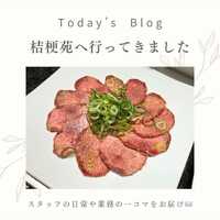 画像438
