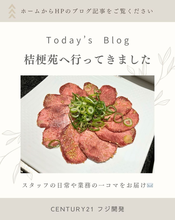 画像438