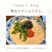 画像440