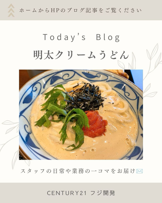 画像440