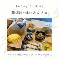 画像442