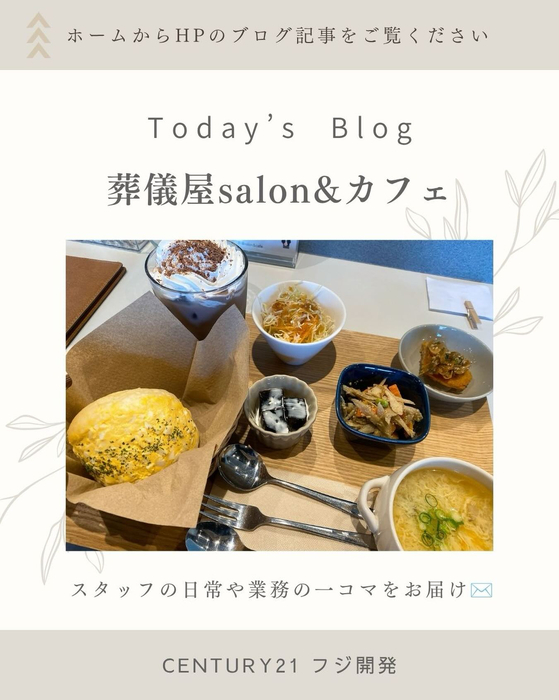 画像442