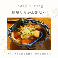 画像444