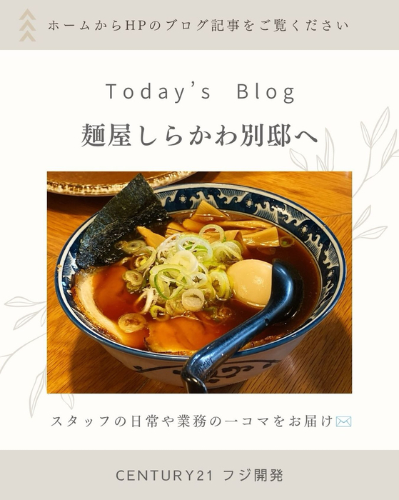 画像444