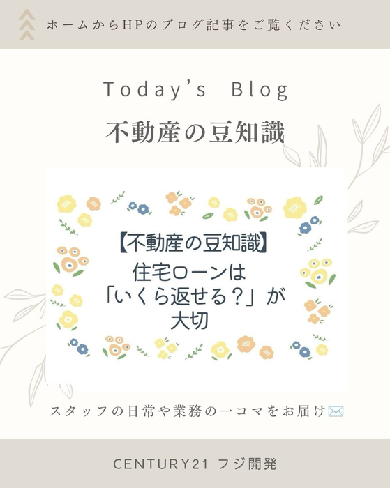 画像446