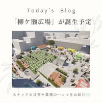 画像448