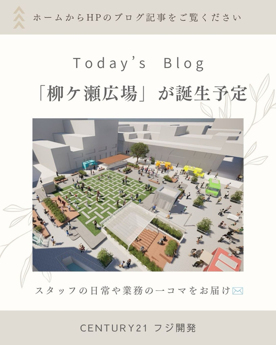 画像448