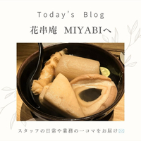 画像450