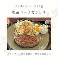 画像452