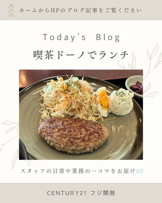 画像452