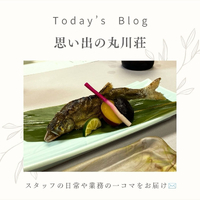 画像454