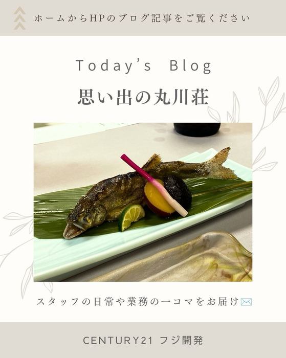 画像454