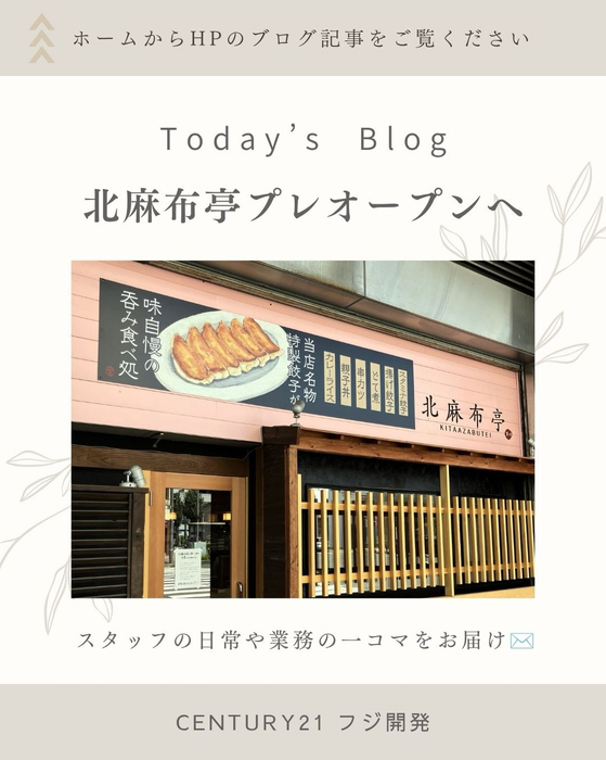 画像456