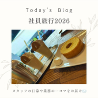 画像458