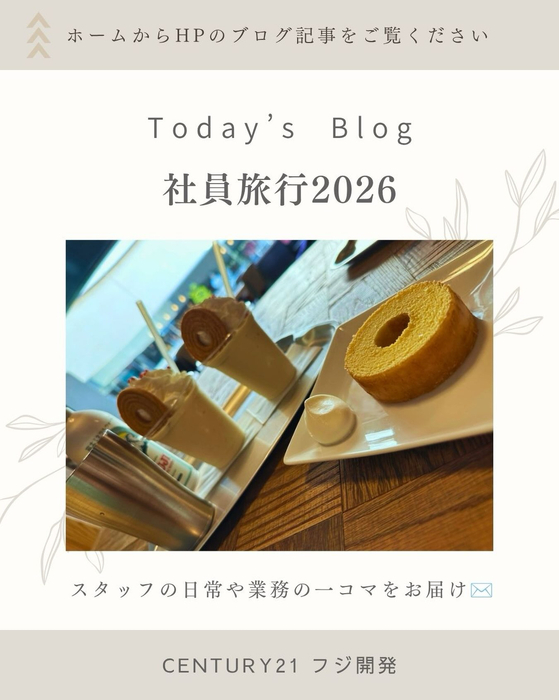 画像458