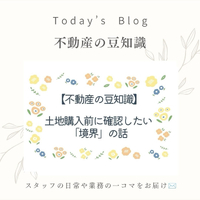 画像460