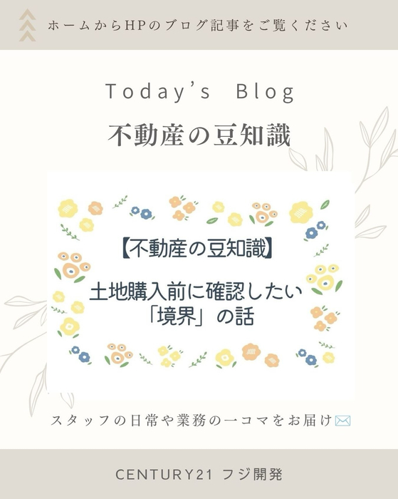 画像460