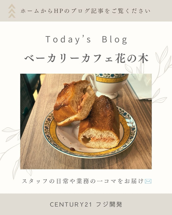 画像462