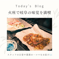 画像464