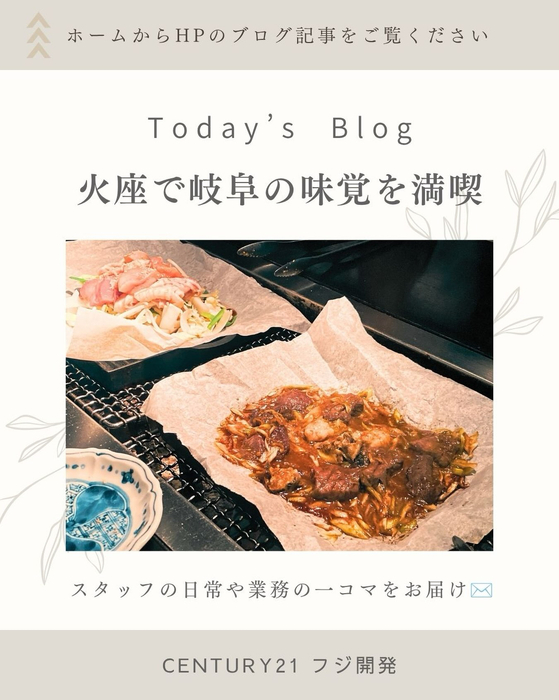 画像464