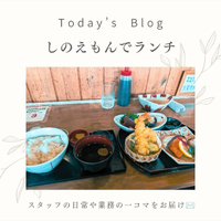 画像466