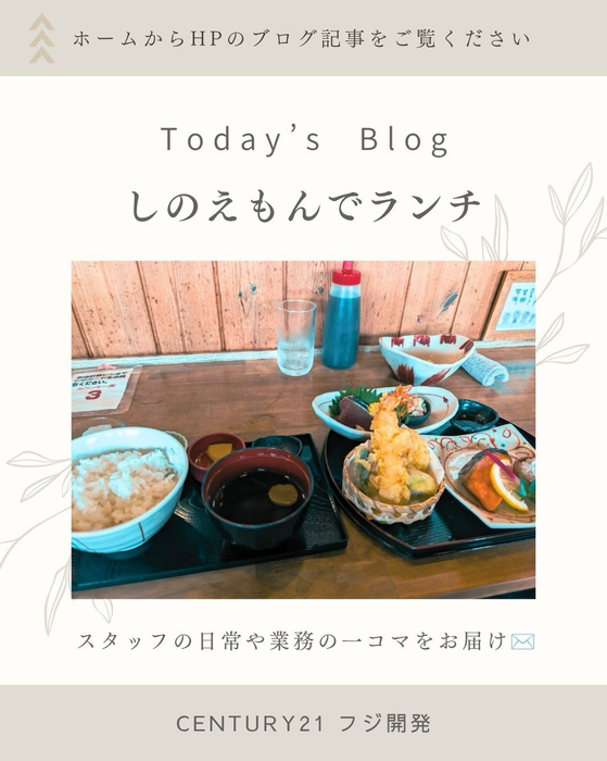 画像466