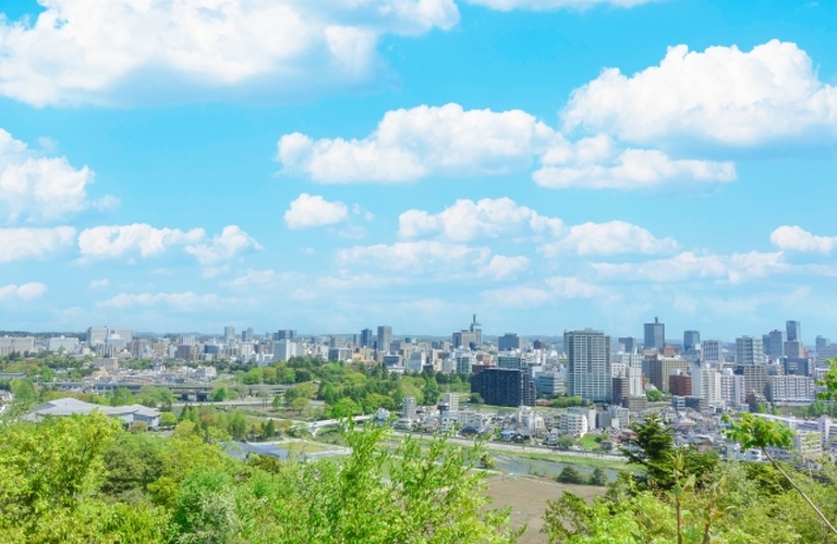 【北方町の不動産売却ならセンチュリー21】使い道がなく困っている物件の売却はお任せ！