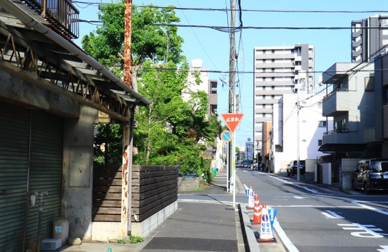 【羽島市の不動産売却ならお任せ】岐阜のセンチュリー21！創業75年以上の実績！問合せ多数！