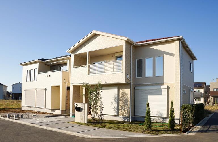 中古戸建て売却・住み替えで暮らしをより良く | 岐阜市の不動産なら地域密着のセンチュリー21フジ開発株式会社