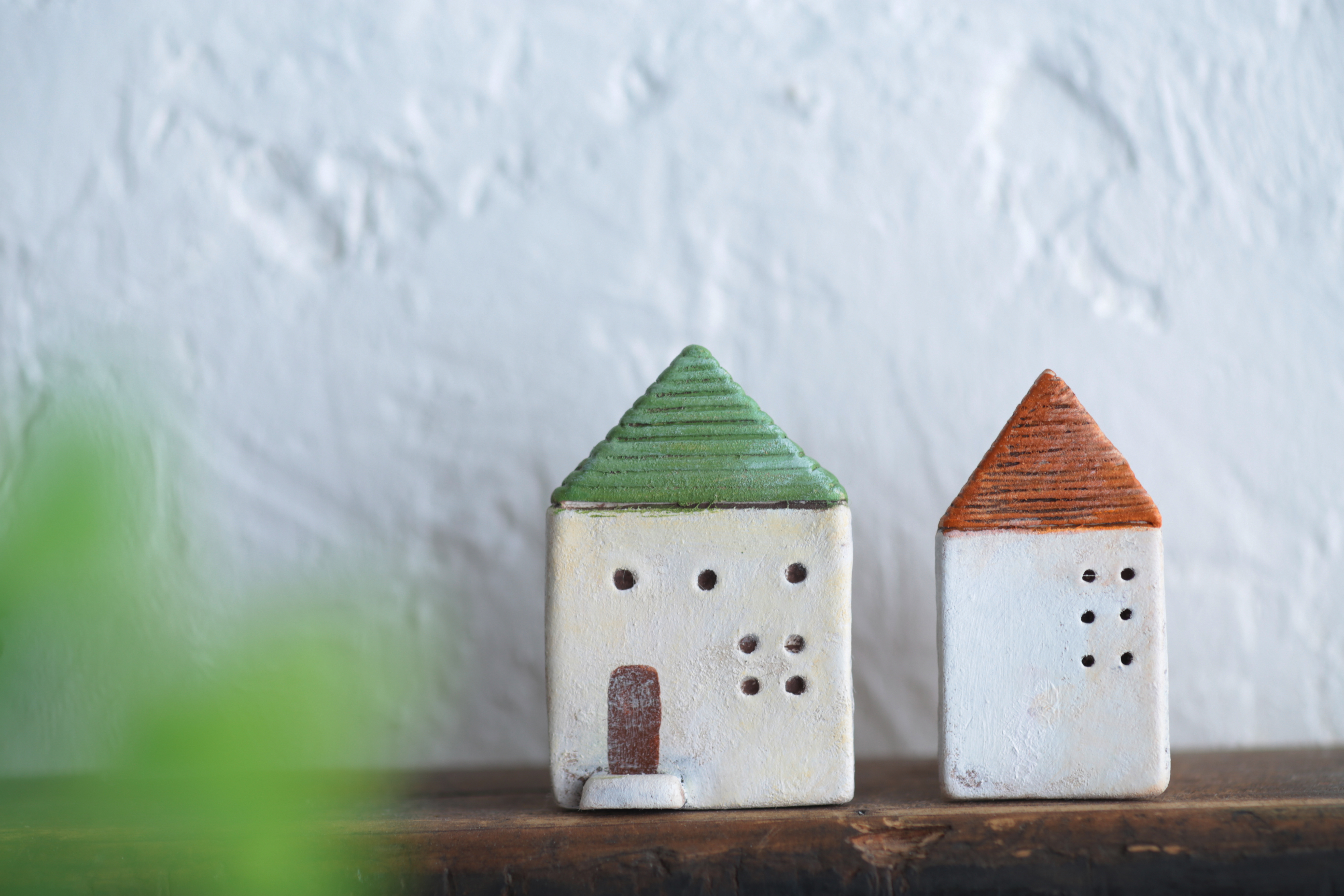 AdobeStock_78875994 (1) (1)